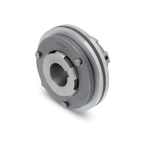 2525 X 1 7/16-Steel Nk, 119429